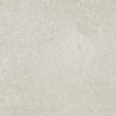 Madison 13X13F Glacier Matte | Diversity Kitchen Bath & Tile