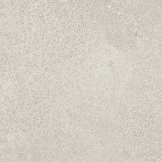 Madison 13X13F Glacier Matte | Diversity Kitchen Bath & Tile