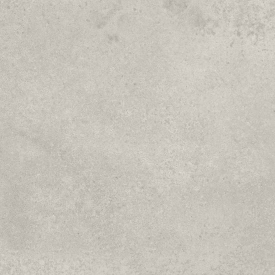 Madison 13X13F Stone Matte | Diversity Kitchen Bath & Tile
