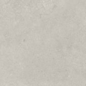 Madison 13X13F Stone Matte | Diversity Kitchen Bath & Tile