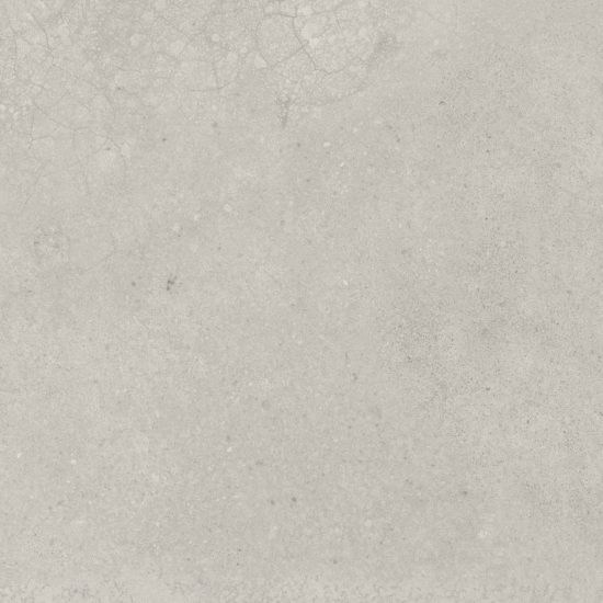 Madison 13X13F Stone Matte | Diversity Kitchen Bath & Tile