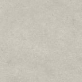 Madison 13X13F Stone Matte | Diversity Kitchen Bath & Tile