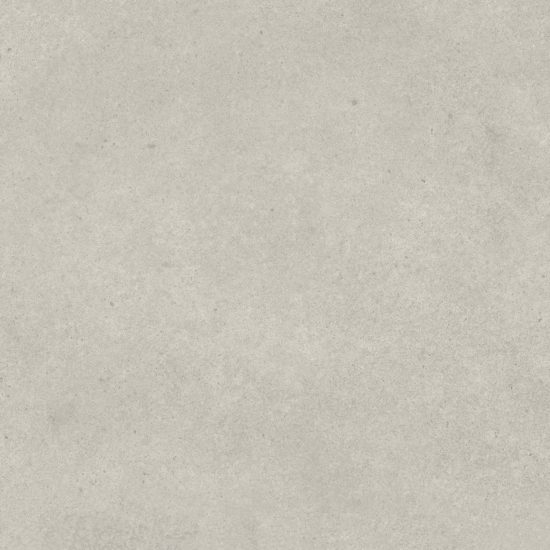 Madison 13X13F Stone Matte | Diversity Kitchen Bath & Tile
