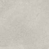 Madison 13X13F Stone Matte | Diversity Kitchen Bath & Tile