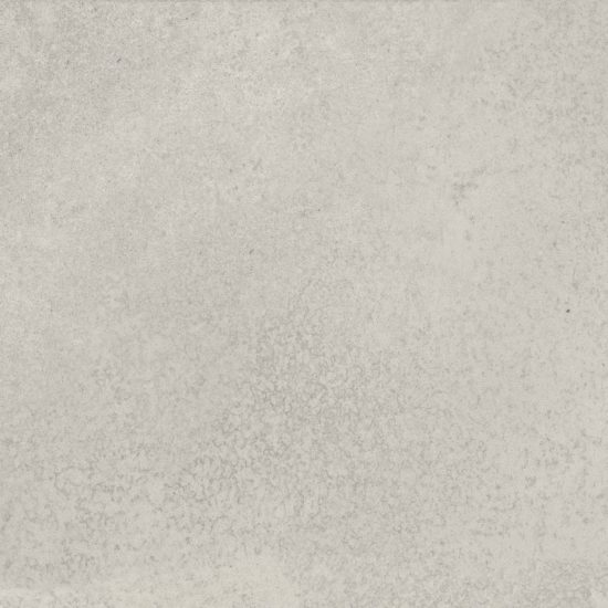 Madison 13X13F Stone Matte | Diversity Kitchen Bath & Tile