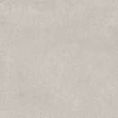 Madison 13X13F Stone Matte | Diversity Kitchen Bath & Tile