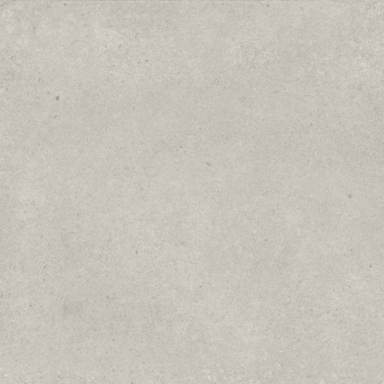 Madison 13X13F Stone Matte | Diversity Kitchen Bath & Tile