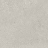 Madison 13X13F Stone Matte | Diversity Kitchen Bath & Tile