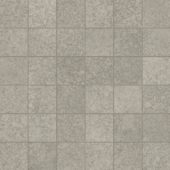 Madison 2X2 Mosaic Forge Matte | Diversity Kitchen Bath & Tile