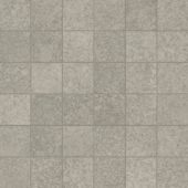 Madison 2X2 Mosaic Forge Matte | Diversity Kitchen Bath & Tile