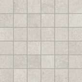Madison 2X2 Mosaic Glacier Matte | Diversity Kitchen Bath & Tile