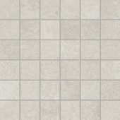 Madison 2X2 Mosaic Glacier Matte | Diversity Kitchen Bath & Tile
