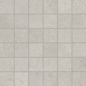 Madison 2X2 Mosaic Stone Matte | Diversity Kitchen Bath & Tile