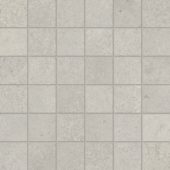 Madison 2X2 Mosaic Stone Matte | Diversity Kitchen Bath & Tile