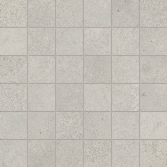 Madison 2X2 Mosaic Stone Matte | Diversity Kitchen Bath & Tile