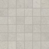 Madison 2X2 Mosaic Stone Matte | Diversity Kitchen Bath & Tile