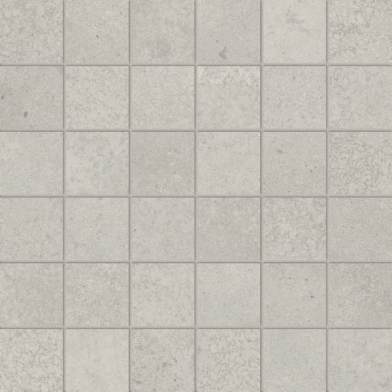Madison 2X2 Mosaic Stone Matte | Diversity Kitchen Bath & Tile