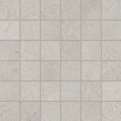 Madison 2X2 Mosaic Stone Matte | Diversity Kitchen Bath & Tile