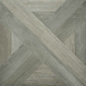 Madison Smoke 24X24 | Diversity Kitchen Bath & Tile