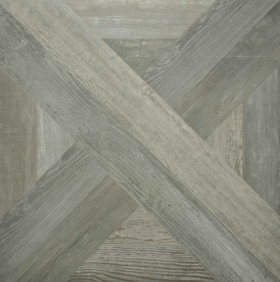 Madison Smoke 24X24 | Diversity Kitchen Bath & Tile