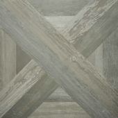 Madison Smoke 24X24 | Diversity Kitchen Bath & Tile