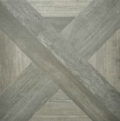 Madison Smoke 24X24 | Diversity Kitchen Bath & Tile