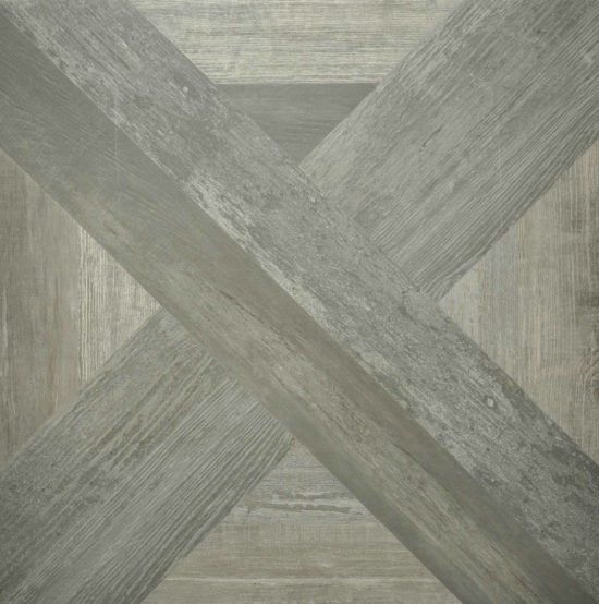 Madison Smoke 24X24 | Diversity Kitchen Bath & Tile