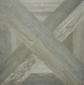 Madison Smoke 24X24 | Diversity Kitchen Bath & Tile