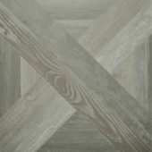 Madison Smoke 24X24 | Diversity Kitchen Bath & Tile