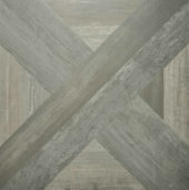 Madison Smoke 24X24 | Diversity Kitchen Bath & Tile