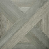 Madison Smoke 24X24 | Diversity Kitchen Bath & Tile