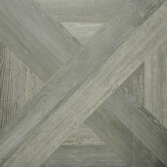 Madison Smoke 24X24 | Diversity Kitchen Bath & Tile