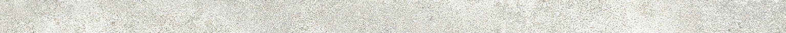 Madrid 0.39X9” Cream Trim | Diversity Kitchen Bath & Tile