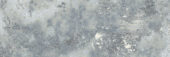 Madrid 3x9" Cielo | Diversity Kitchen Bath & Tile