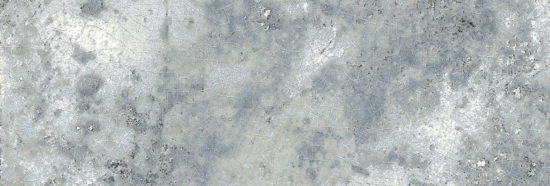 Madrid 3x9" Cielo | Diversity Kitchen Bath & Tile
