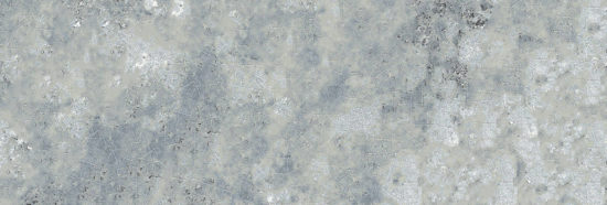 Madrid 3x9" Cielo | Diversity Kitchen Bath & Tile