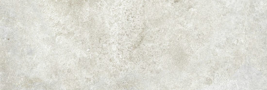 Madrid 3x9" Cream | Diversity Kitchen Bath & Tile