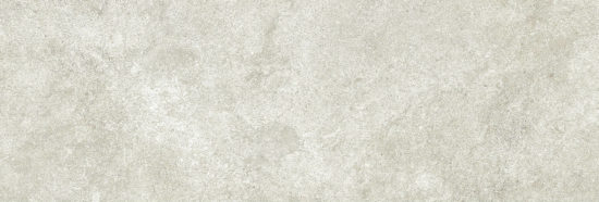 Madrid 3x9" Cream | Diversity Kitchen Bath & Tile