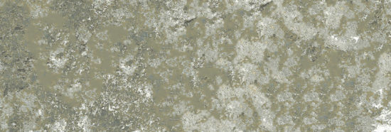 Madrid 3x9" Musgo | Diversity Kitchen Bath & Tile