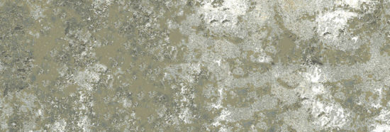 Madrid 3x9" Musgo | Diversity Kitchen Bath & Tile
