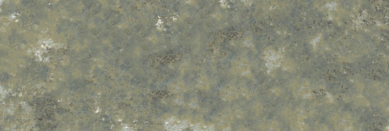 Madrid 3x9" Musgo | Diversity Kitchen Bath & Tile
