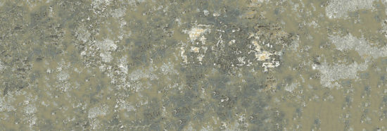 Madrid 3x9" Musgo | Diversity Kitchen Bath & Tile