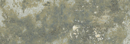 Madrid 3x9" Musgo | Diversity Kitchen Bath & Tile