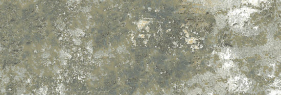 Madrid 3x9" Musgo | Diversity Kitchen Bath & Tile