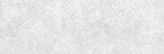 Madrid 3x9" Perla | Diversity Kitchen Bath & Tile