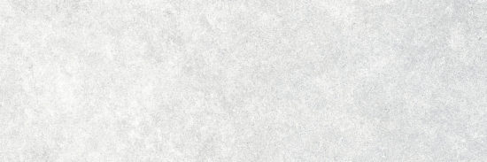 Madrid 3x9" Perla | Diversity Kitchen Bath & Tile