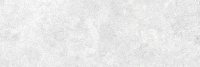 Madrid 3×9″ Perla