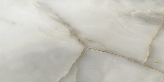 Magical Dark Grey Matte 12x24 | Diversity Kitchen Bath & Tile