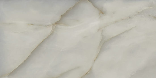 Magical Dark Grey Polished 12x24 | Diversity Kitchen Bath & Tile