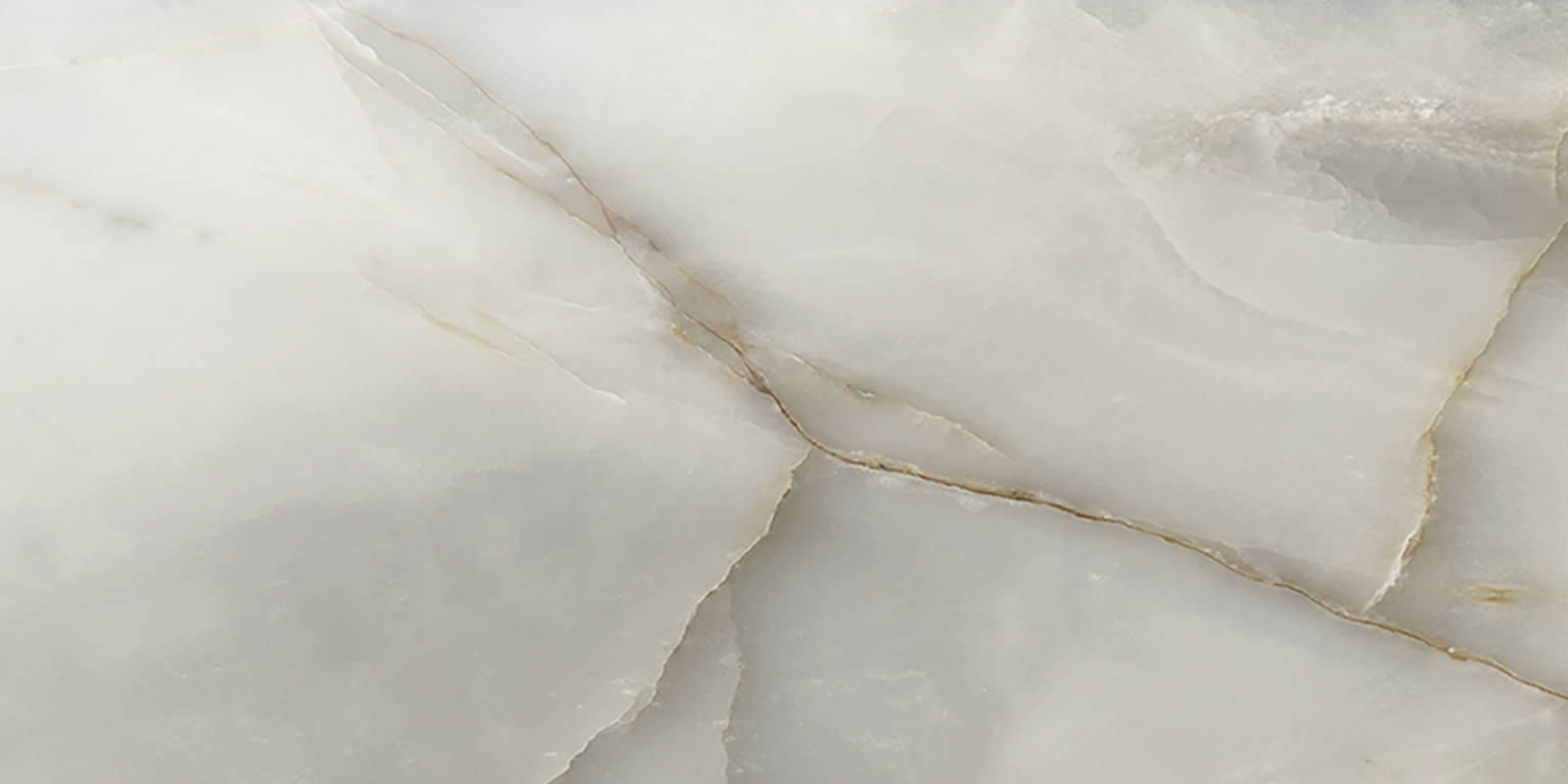 Magical Dark Grey Polished 12x24 | Diversity Kitchen Bath & Tile